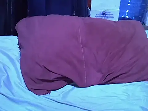 Adaline-Paris online show from 12.05.25