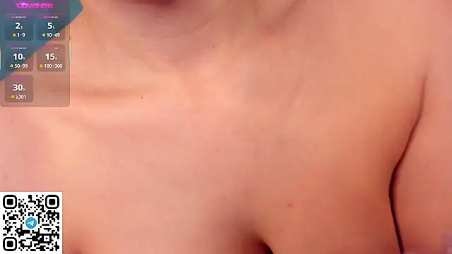 Mavis Willis online show from 02.22.25