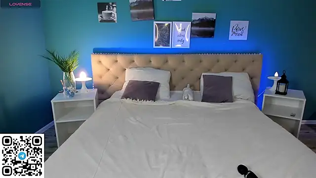 Mavis Willis online show from 03.12.25