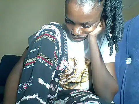 Snapshot of awino001 chatting on 01.31.26 awino001 online show from 01.31.26