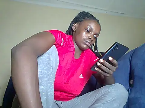 Snapshot of awino001 chatting on 02.02.26 awino001 online show from 02.02.26