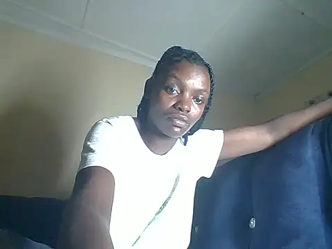 Snapshot of awino001 chatting on 02.07.26 awino001 online show from 02.07.26