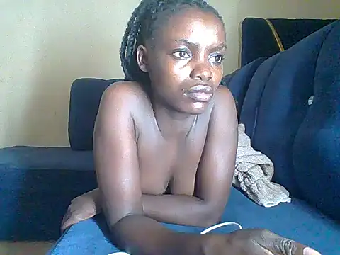 Snapshot of awino001 chatting on 02.08.26 awino001 online show from 02.08.26