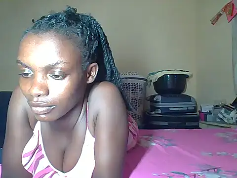 Snapshot of awino001 chatting on 03.01.26 awino001 online show from 03.01.26