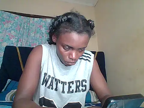 awino001 online show from 03.28.26