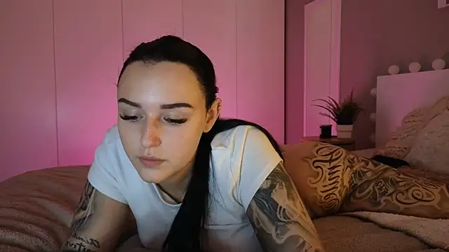 Snapshot of anastasiaink chatting on 02.06.26 anastasiaink online show from 02.06.26