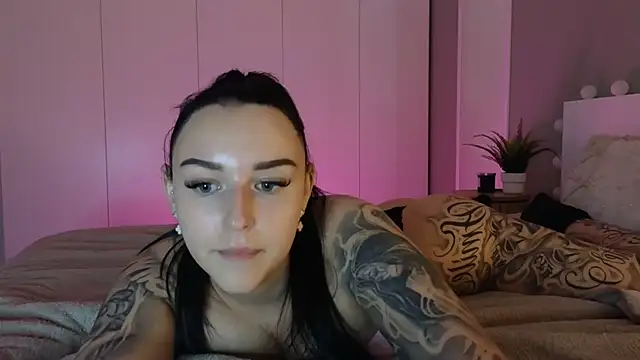 Snapshot of anastasiaink chatting on 02.07.26 anastasiaink online show from 02.07.26