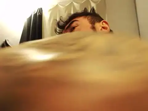 ballardbret online show from 01.08.25