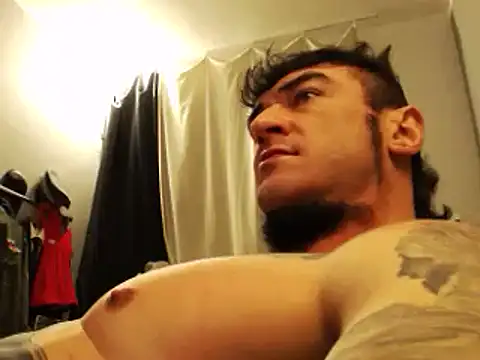 ballardbret online show from 01.09.25