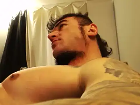 ballardbret online show from 01.09.25