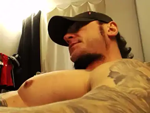 ballardbret online show from 01.14.25