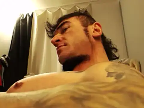 ballardbret online show from 02.06.25