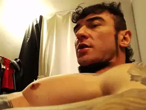 ballardbret online show from 02.10.25