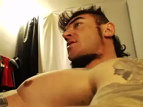 ballardbret online show from 02.27.25