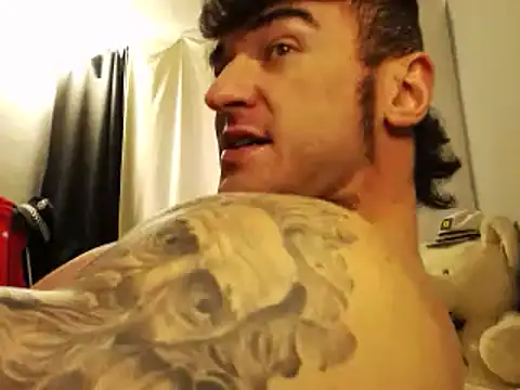 ballardbret online show from 02.28.25