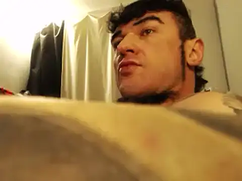 ballardbret online show from 03.07.25