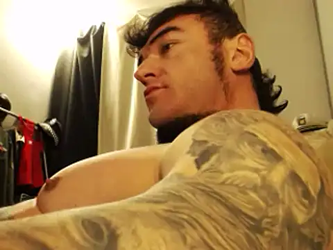 ballardbret online show from 03.20.25