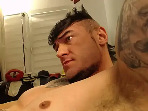 ballardbret online show from 09.18.25