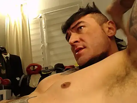 ballardbret online show from 09.29.25