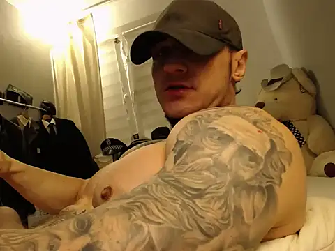 ballardbret online show from 05.31.26
