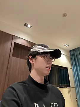 1a1a1alll online show from 03.04.26