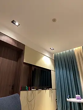 1a1a1alll online show from 03.16.26