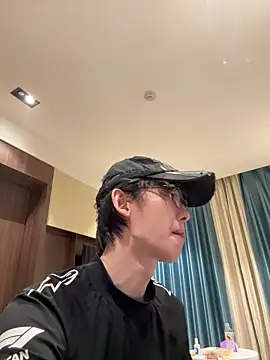 1a1a1alll online show from 04.14.26