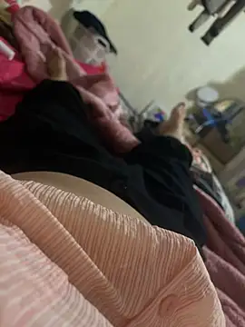 Milk Mom99 online show from 12.06.24