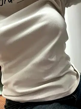 Milk Mom99 online show from 01.07.26