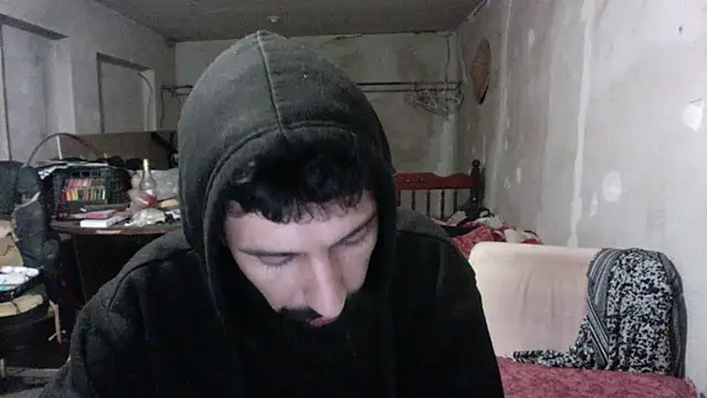 LoretoMx online show from 10.12.25