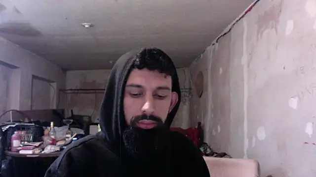 LoretoMx online show from 10.13.25