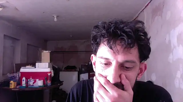 LoretoMx online show from 03.20.26