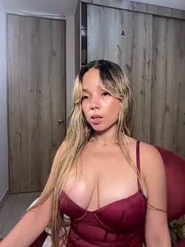 nakary00 online show from 09.16.25