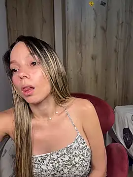 nakary00 online show from 02.13.26