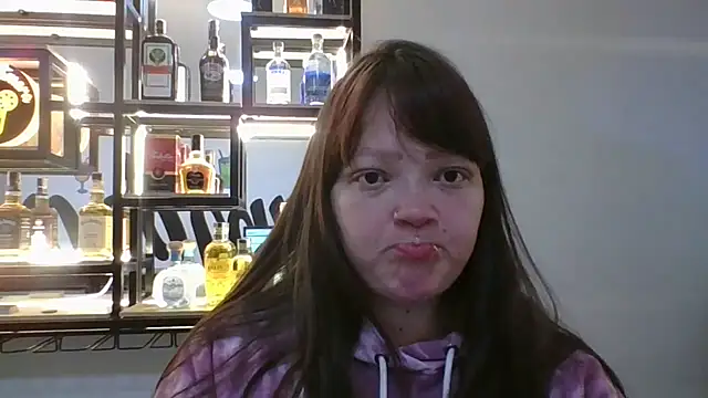 Snapshot of pamela_tcw chatting on 02.06.26 pamela tcw online show from 02.06.26