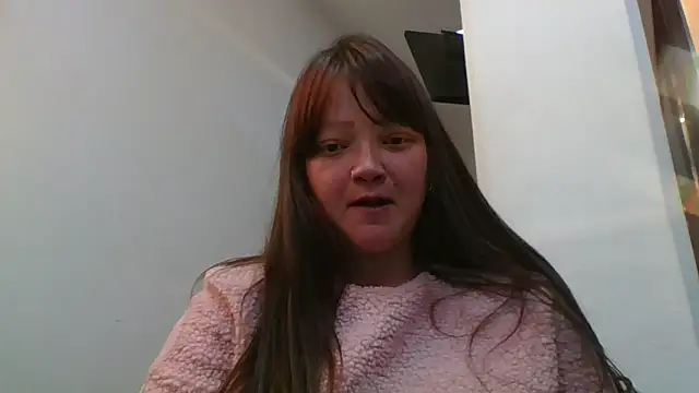 Snapshot of pamela_tcw chatting on 02.13.26 pamela tcw online show from 02.13.26