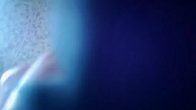 CurvyJulieth online show from 02.13.26