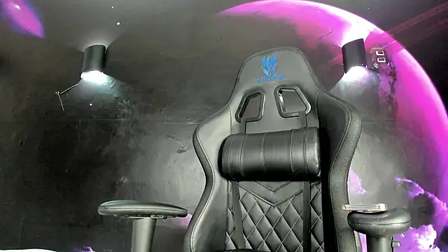 Lau Beauty online show from 01.24.25