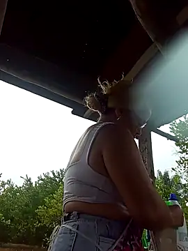 natally ross21 online show from 12.29.24