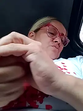 natally ross21 online show from 02.09.25