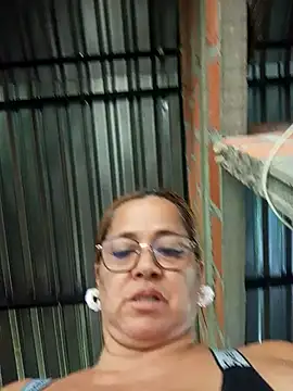 natally ross21 online show from 10.27.25