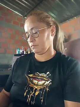 natally ross21 online show from 02.12.26