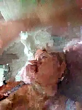 natally ross21 online show from 02.24.26