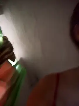 natally ross21 online show from 03.14.26