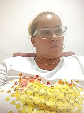 natally ross21 online show from 03.22.26