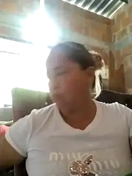 natally ross21 online show from 03.27.26