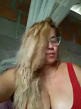 natally ross21 online show from 04.08.26