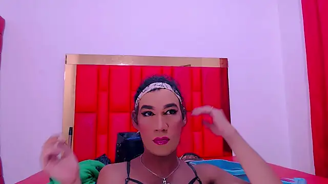 Snapshot of shara_bigcum chatting on 09.12.25 shara bigcum online show from 09.12.25