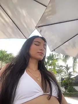 Snapshot of loly-yandere chatting on 01.15.25 loly-yandere online show from 01.15.25