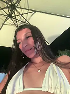 Snapshot of loly-yandere chatting on 02.02.25 loly-yandere online show from 02.02.25